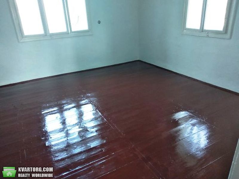 Sell house. Ивано-Франковск, пгт. Куты — photo 3