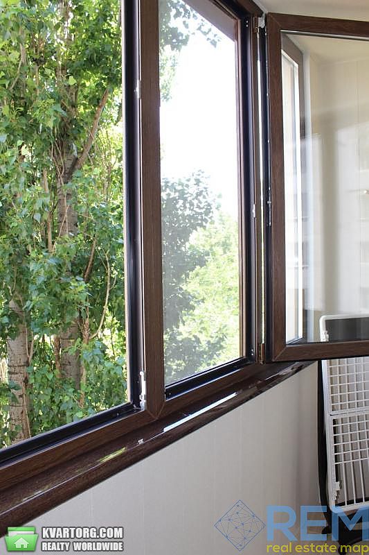 Sell 2-room apartment. Одесса, Академика Корлева — photo 7