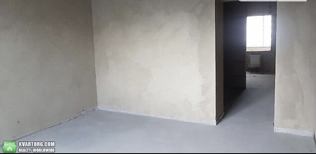 Sell 2-room apartment. Одесса, Сахарова — photo 3