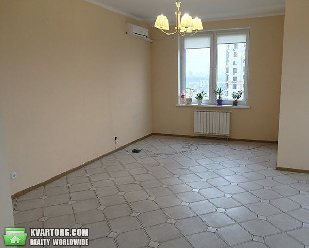Sell multi-room apartment. Киев,  Дмитриевская — photo 6