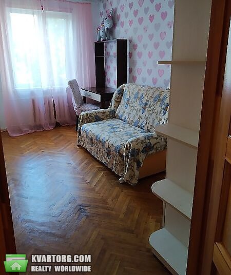 Sell 2-room apartment. Киев,  Березняковская — photo 3