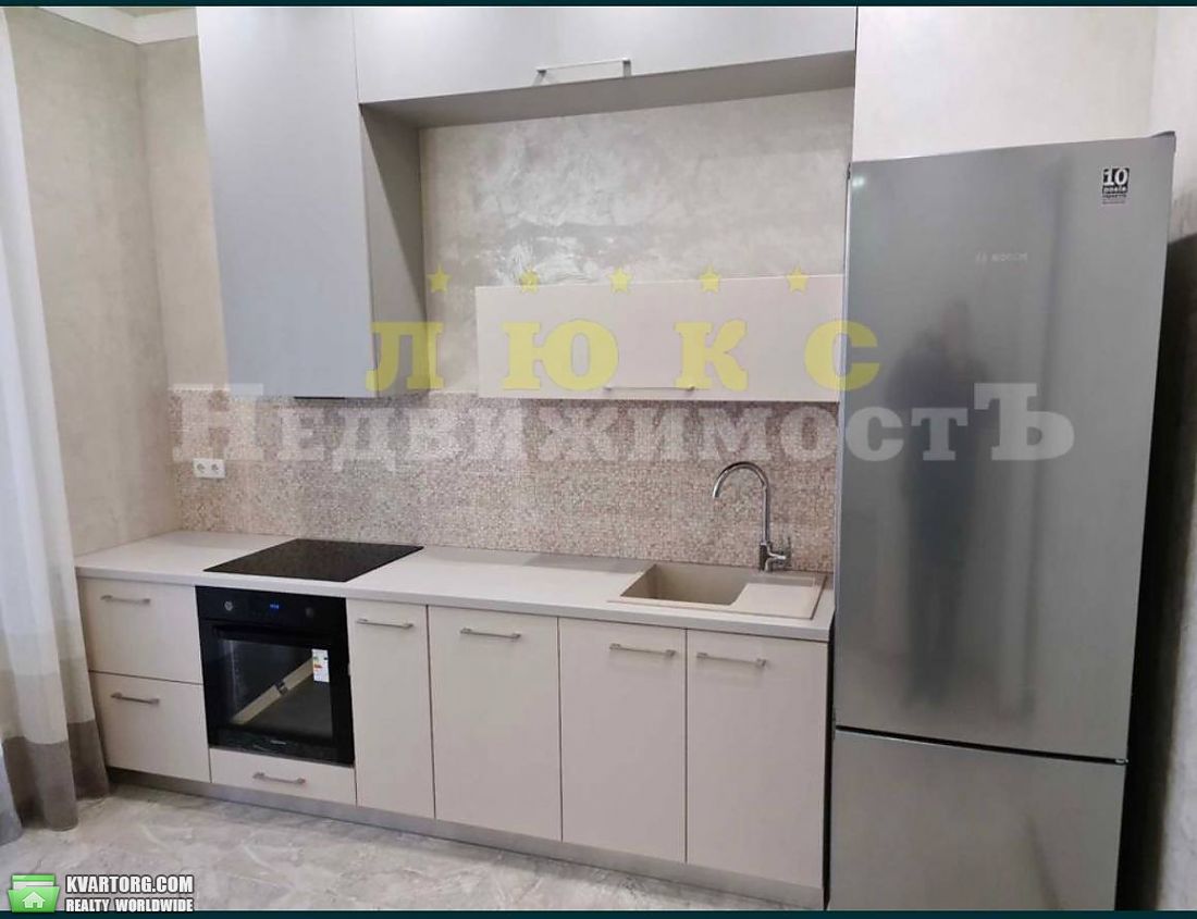 Sell 1-room apartment. Одесса, Небесной Сотни — photo 2