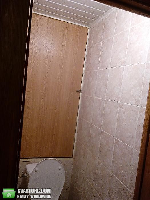 Sell 3-room apartment. Киев,  Малиновского — photo 8