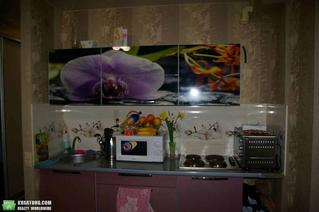 Sell 1-room apartment. Днепропетровск, Кирова проспект — photo 5