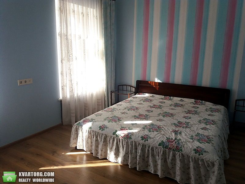 Rent out 2-room apartment. Одесса, Старопортофранковская — photo 1