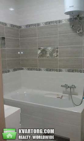 Sell 2-room apartment. Киев,  Дарницкий бул — photo 2