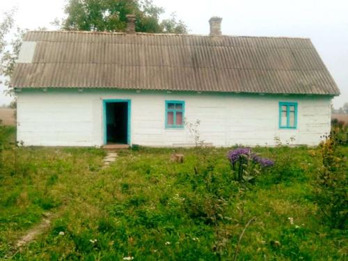 Sell house. Луцк, Центральна — photo 1