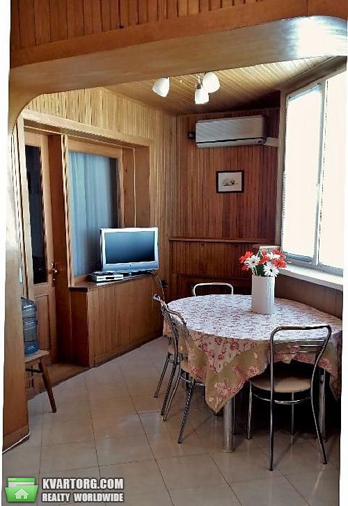 Sell 3-room apartment. Киев,  Сабурова — photo 9