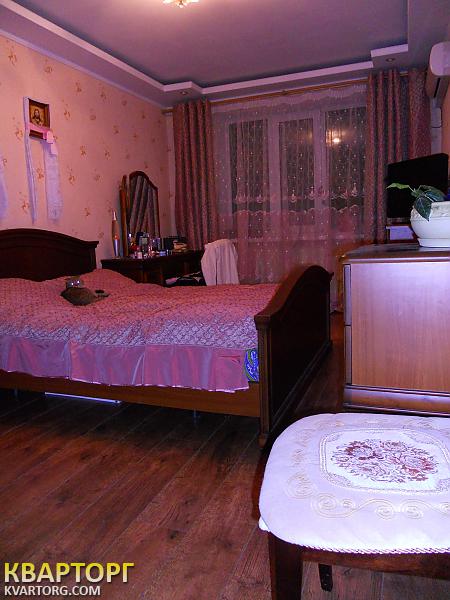 Sell 3-room apartment. Киев,  Демиевская — photo 2