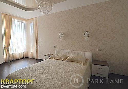 Sell 3-room apartment. Киев,  Барбюса — photo 1