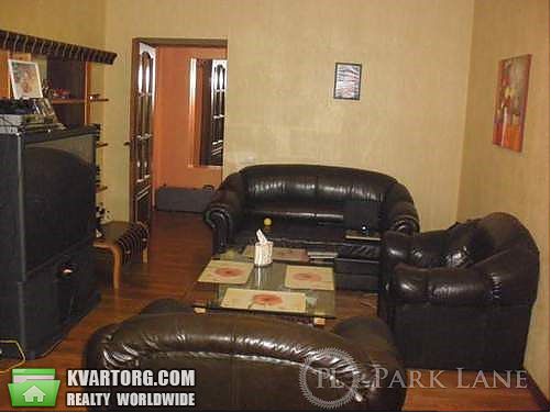 Sell 2-room apartment. Киев,  Павловская — photo 4
