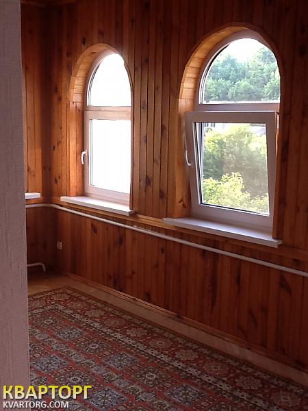 Sell house. Киев, массив Мышеловка — photo 7