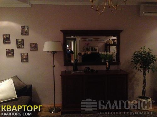 Sell 2-room apartment. Киев,  Тургеневская — photo 3