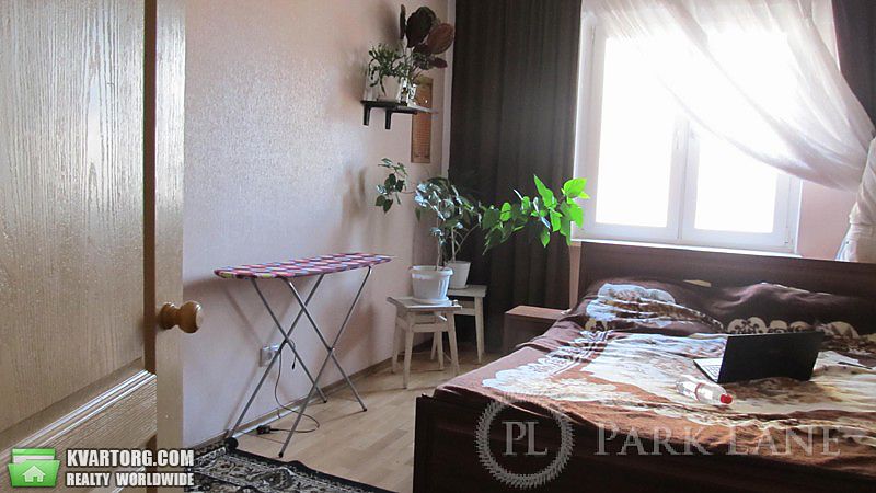 Sell 2-room apartment. Киев, Григоренко пр — photo 2