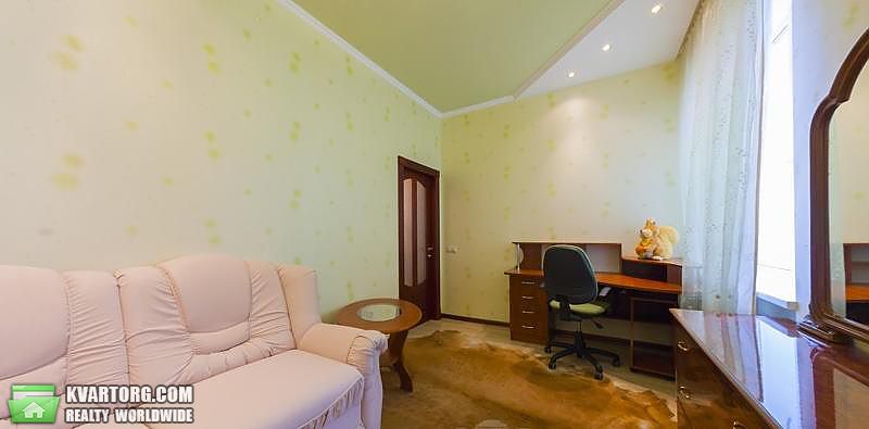 Sell 3-room apartment. Киев,  Руданского — photo 3