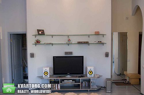 Sell 3-room apartment. Киев, Прорезная — photo 3