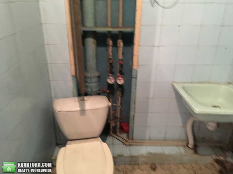 Sell 3-room apartment. Одесса,  Малиновского — photo 7