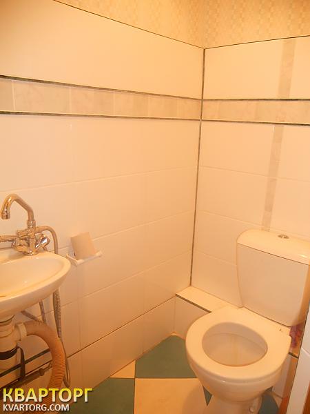 Sell 2-room apartment. Киев,  Бехтеревский пер — photo 5