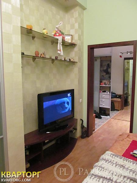 Sell 2-room apartment. Киев,  Димитрова — photo 3