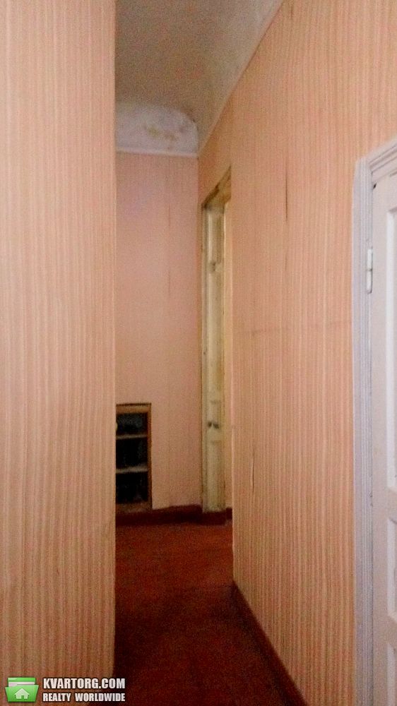 Sell 4-room apartment. Одесса, Базарная — photo 5