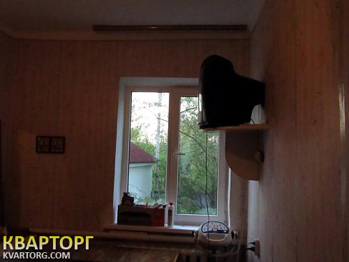 Sell house. Киевская обл., Летки — photo 8