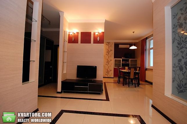 Rent out 2-room apartment. Киев,  Кудряшова — photo 5