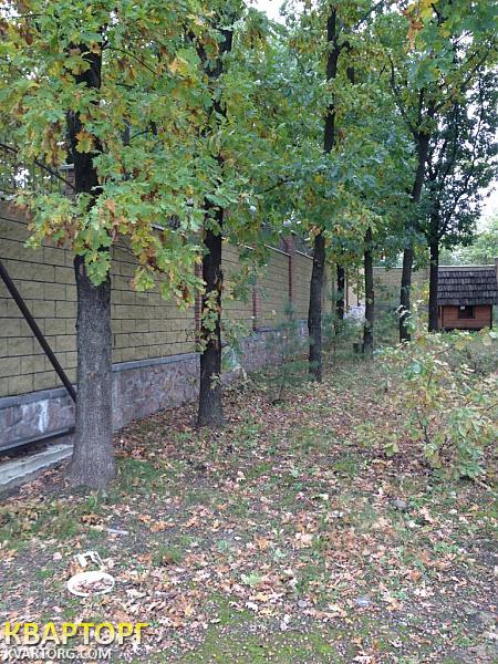 Sell house. Киев, г. Васильков — photo 7