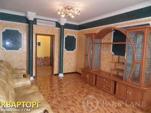 Sell 2-room apartment. Киев,  Тимошенко — photo 9