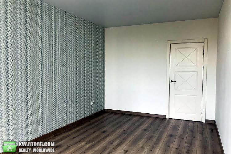 Sell 1-room apartment. Киев,  Малоземельная — photo 4