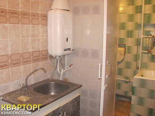 Sell 1-room apartment. Одесса, Новосельского — photo 7