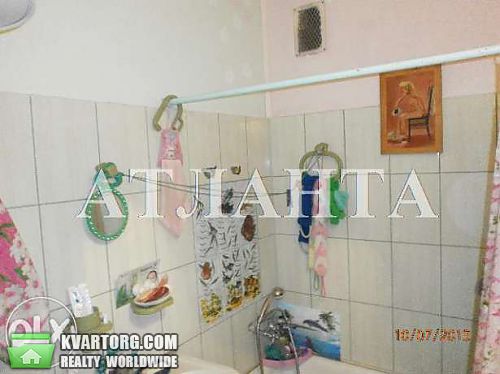 Sell 2-room apartment. Одесса, Филатова Ак./Космонавтов — photo 6