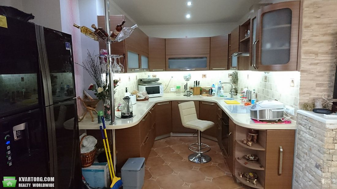Sell 3-room apartment. Одесса, Массив Радужный — photo 4