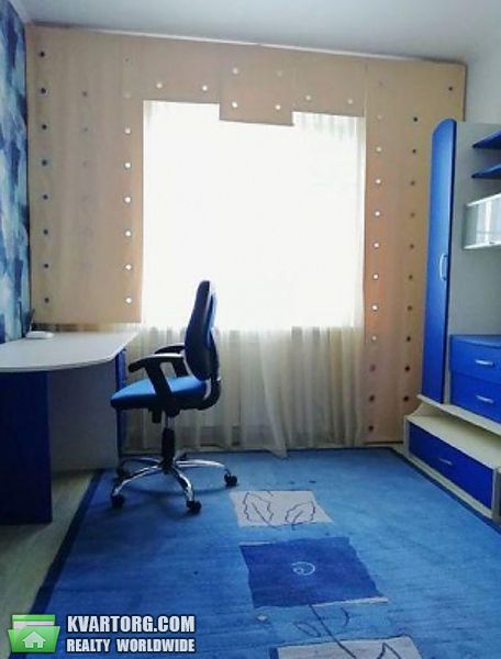 Sell 2-room apartment. Одесса, Добровольского проспект — photo 5