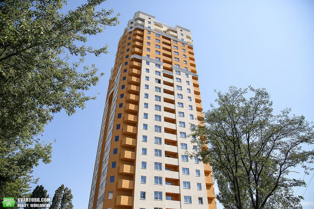 Sell 1-room apartment. Киев,  Механизаторов — photo 3