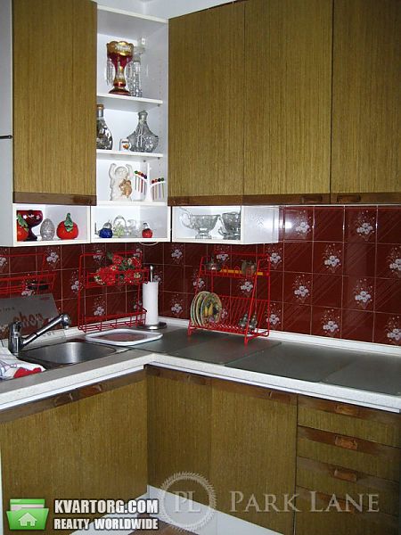 Sell 2-room apartment. Киев, Леси Украинки бул — photo 8
