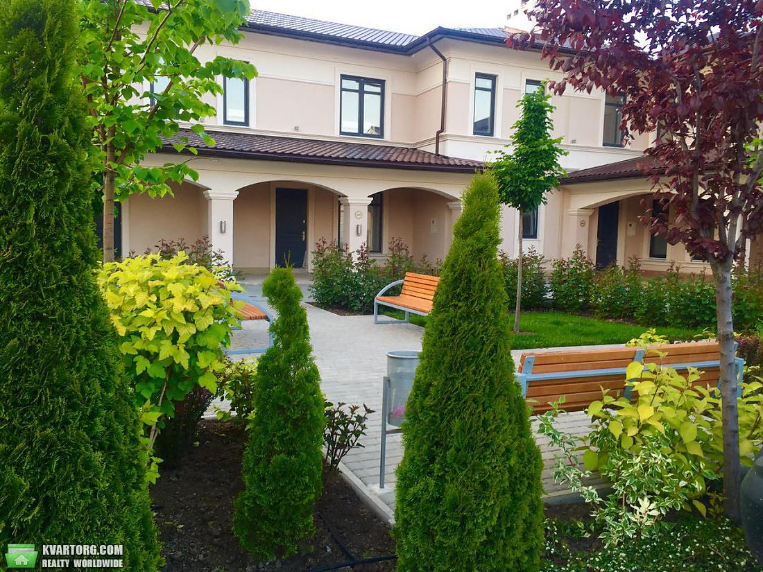 Sell house. Одесса, Дворянская — photo 6