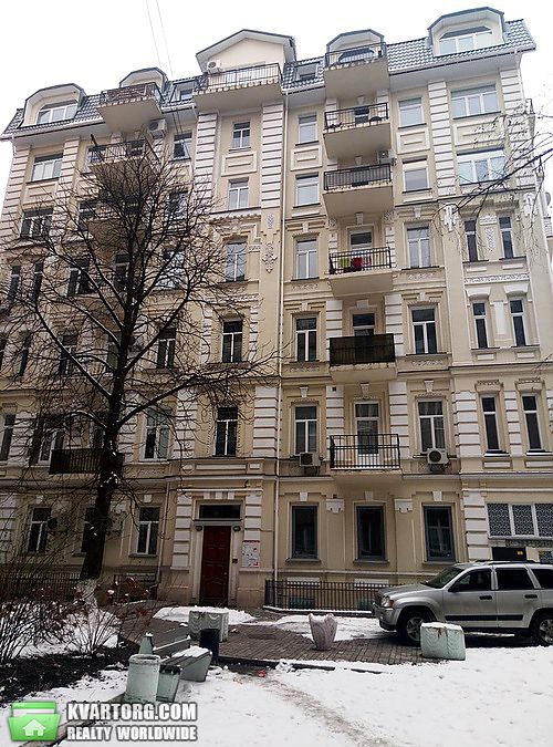 Sell 2-room apartment. Киев,  Гончара — photo 6
