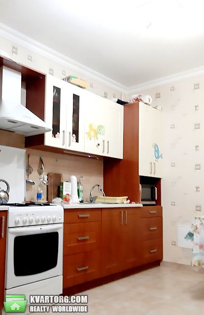 Sell 1-room apartment. Одесса, Костанди — photo 4