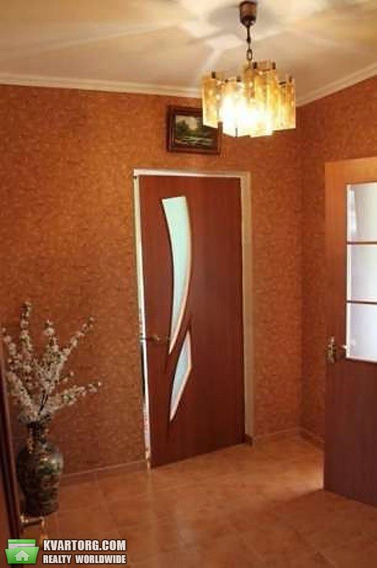 Sell house. Одесса, п. Великодолинское — photo 8