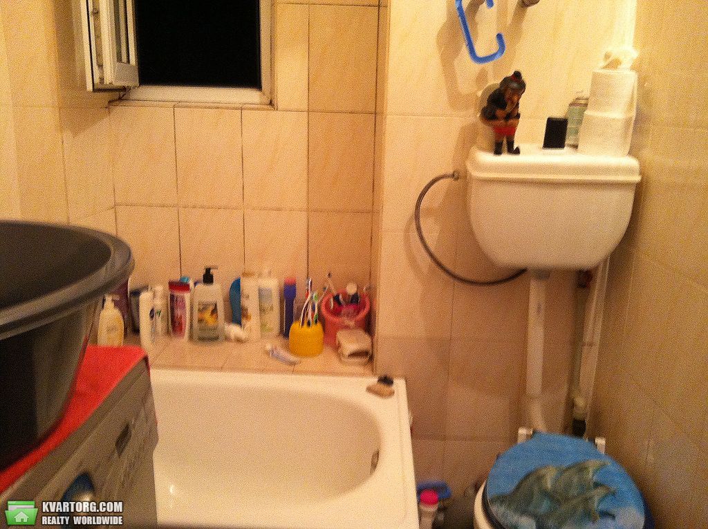 Sell 2-room apartment. Одесса, Хмельницкого — photo 6
