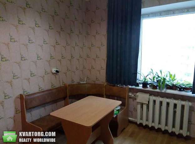 Rent out 2-room apartment. Киев, Пчелки — photo 5