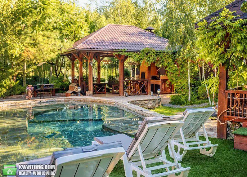 Rent out house. Киевская обл., Шевченка — photo 5