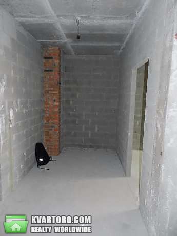Sell 2-room apartment. Киев, Регенераторная — photo 1