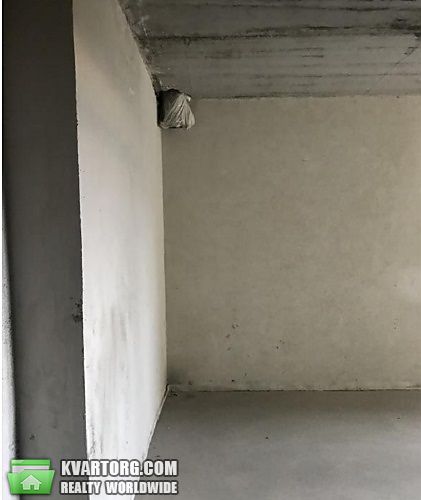 Sell 3-room apartment. Киев,  Лебедева — photo 2