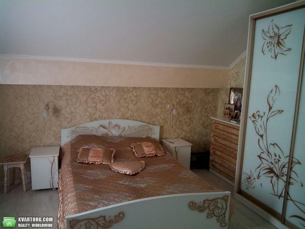 Sell house. Полтава, Спартака — photo 5