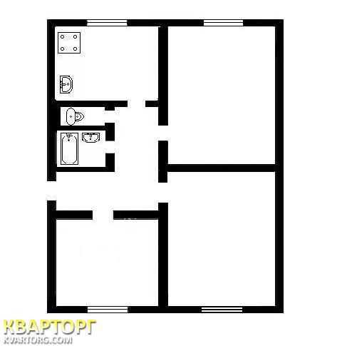 Rent out office. Киев, Урицкого — photo 3