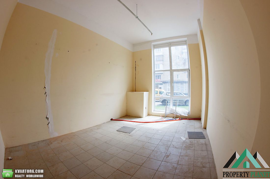 Sell office. Киев,  Клименко — photo 6