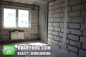 Sell 2-room apartment. Киев, Алишера Навои — photo 4
