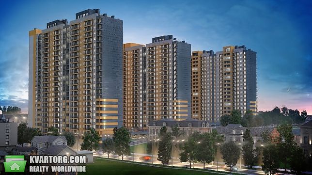 Sell 1-room apartment. Одесса, Михайловская — photo 2