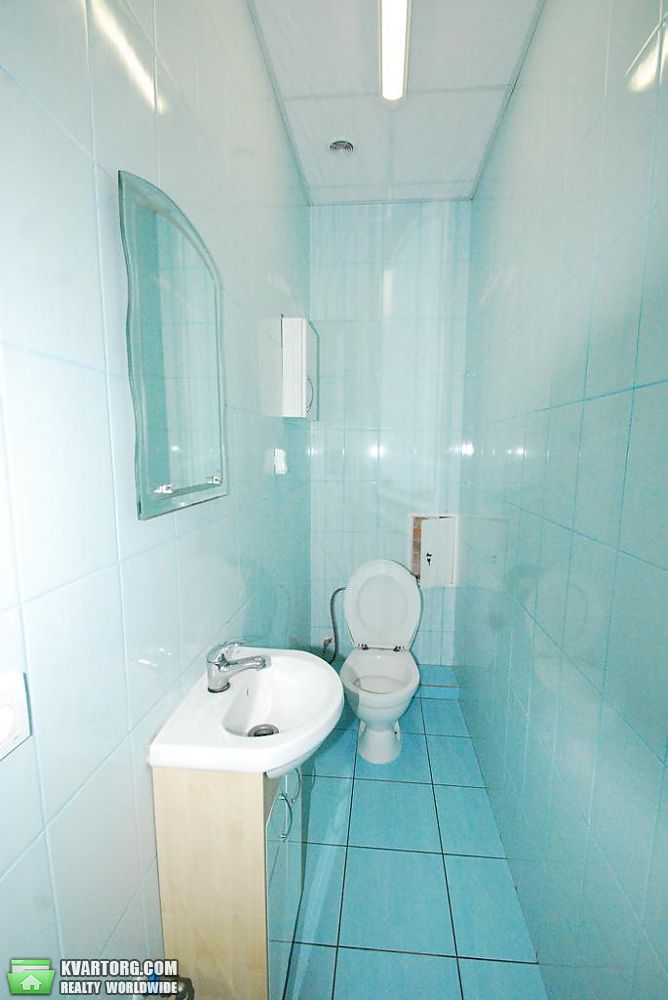 Rent out office. Киев,  Большая Васильковская — photo 3